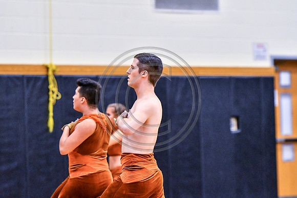 Emanon World Guard_180303_South Brunswick-0663