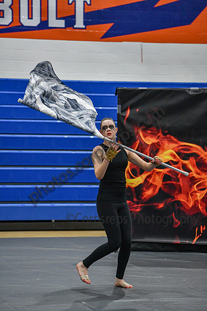 Eastern Regional Guard_250222_Millville-DJK01665