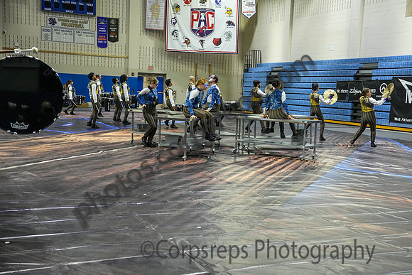 Imperial Dynasty_250405_Spring-Ford-05583