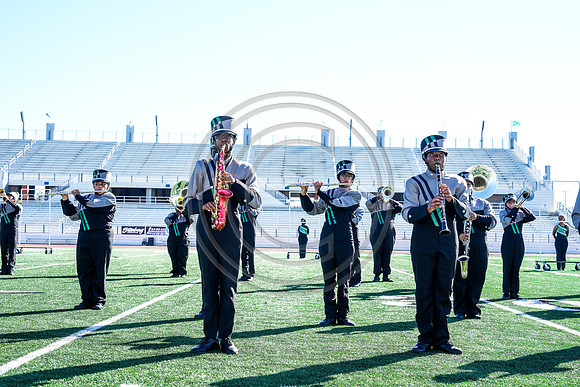 Hightower_221001_Houston Prelims-01689