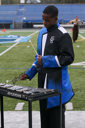 Burlington City_240928_Shawnee-JSB0003