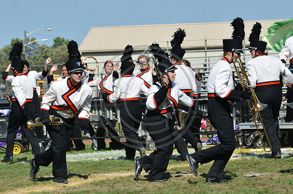 Barnegat-164