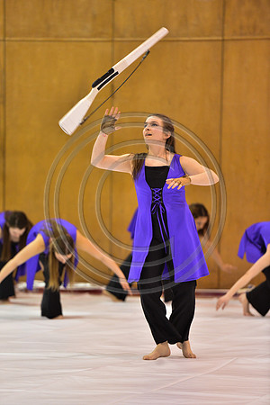 Scotch Plains-Fanwood Guard-061