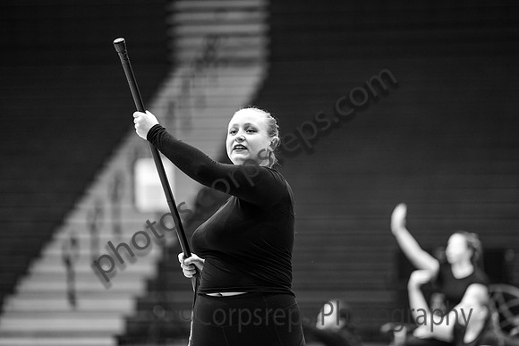 Henderson Guard_250208_Council Rock South-00901