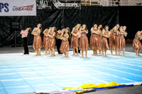 Pennsbury Guard_250412_Bethlehem-CM07440