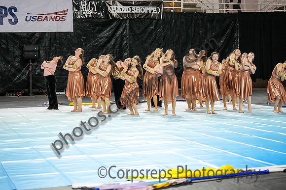 Pennsbury Guard_250412_Bethlehem-CM07440