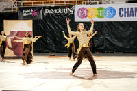 Bridgewater-Raritan Guard_250413_Bethlehem-CM00017