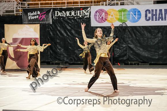 Bridgewater-Raritan Guard_250413_Bethlehem-CM00017