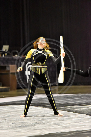 Gateway Regional Guard_180504_Wildwood-1794