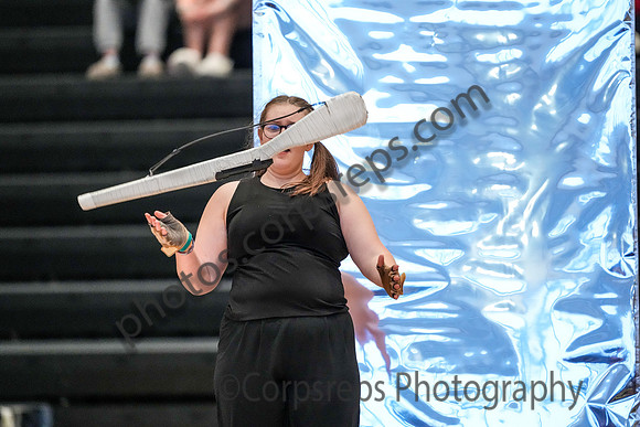New Hartford JV Guard_250215_Corning Finals-00524
