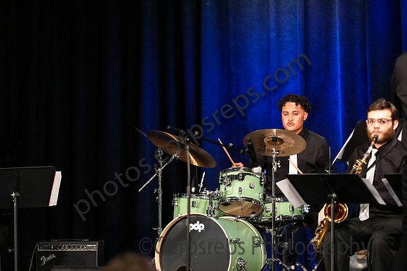 Egg Harbor Township Jazz_250404_Pennsville-00269