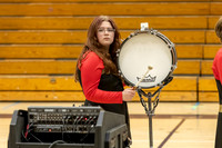 Pompton Lakes Percussion_250315_Wayne Valley HS-JB00004