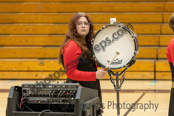 Pompton Lakes Percussion_250315_Wayne Valley HS-JB00004
