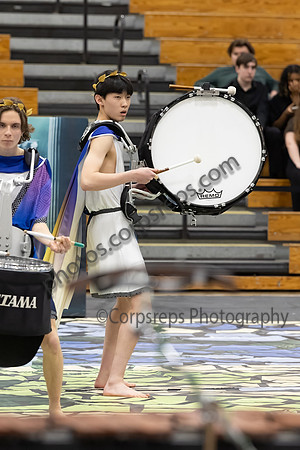 Tenafly Drumline_250405_South Brunswick High School-JB00039