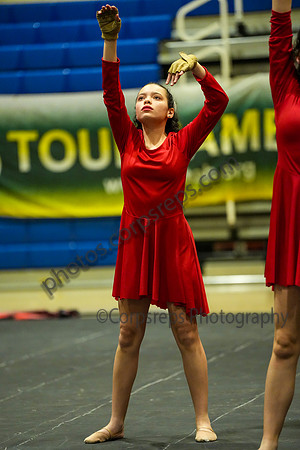 Barnegat Guard_250406_Williamstown-02288