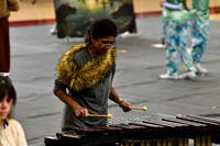 Garnet Valley Percussion_250329_Abington-DJK00344