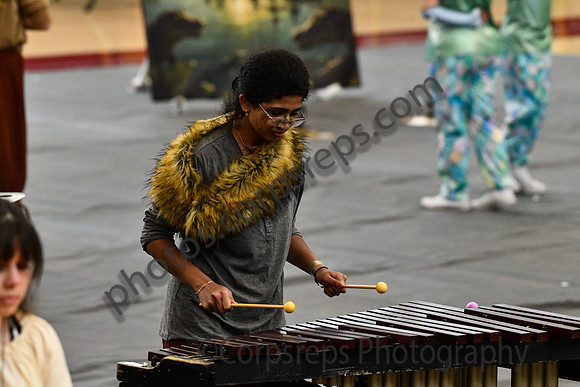 Garnet Valley Percussion_250329_Abington-DJK00344