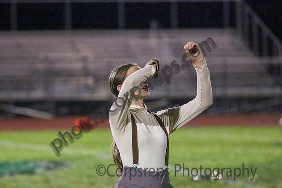 Williamstown_241012_West Deptford-JSB1696