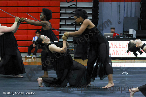 Vernon Township Guard_250208_Wanaque-AL0034
