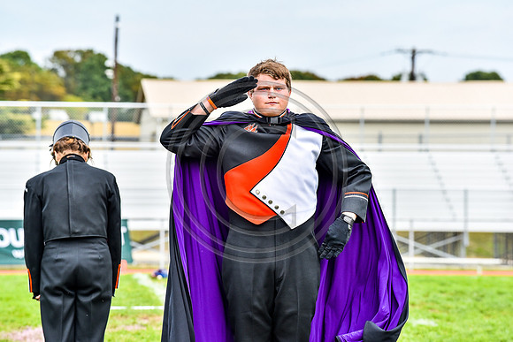 Pitman_161016_Deptford-4396