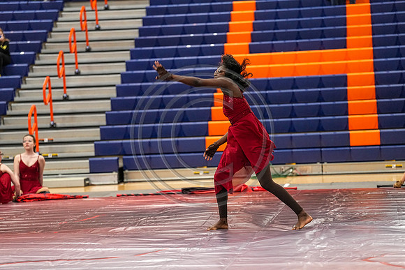 Spring Grove Guard_220212_Hershey-08149