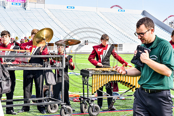 _161030_Hershey-0658