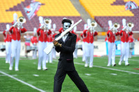 Music City_120714_Minneapolis-5743
