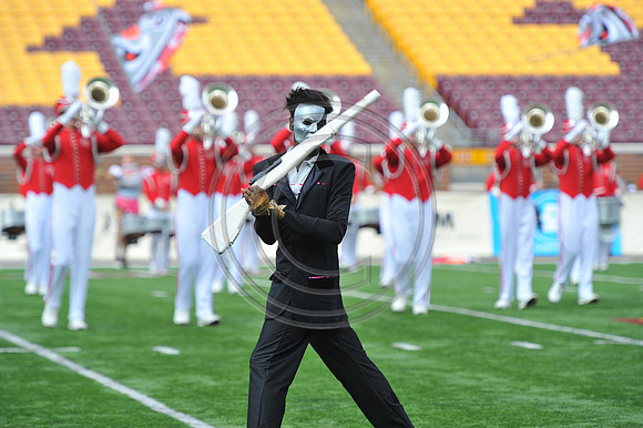 Music City_120714_Minneapolis-5743
