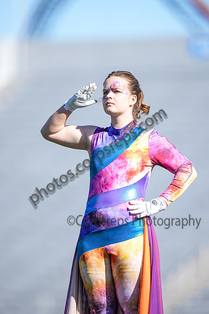 Fort Hill_241103_Hershey-00003