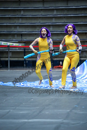 Trumbull Guard_250322_Bethlehem-01651