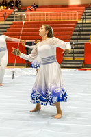 Northern Valley Guard_250201_Hillsborough HS-JB00020