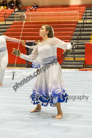 Northern Valley Guard_250201_Hillsborough HS-JB00020