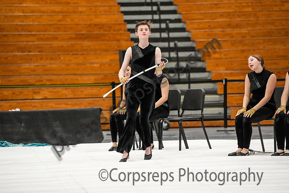 Lakeland Guard_250222_South Brunswick-00755
