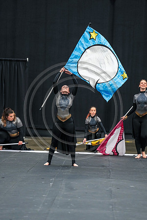 Nazareth Guard_220429_Wildwood-2-12