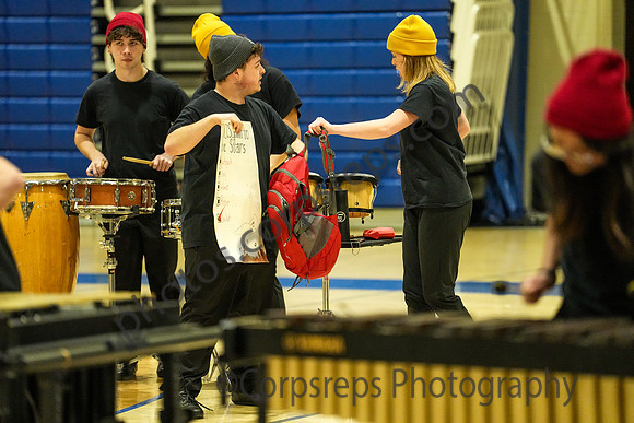 Central Regional Percussion_250406_Williamstown-00296