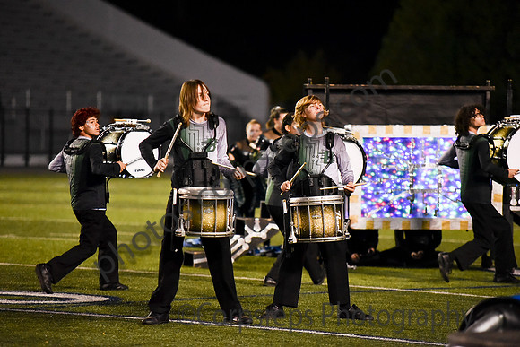 Brick Township_241103_Hershey-11