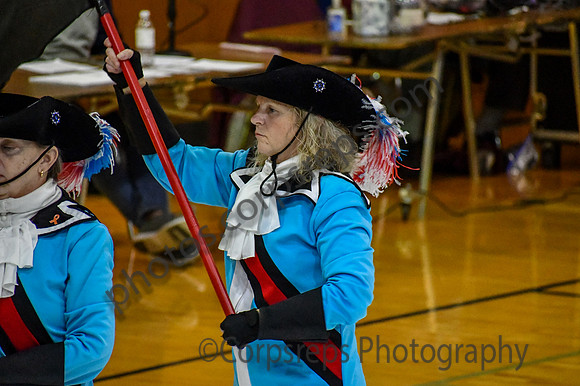 Reading Buccaneers Alumni_250201_Conrad Weiser-DJK01720