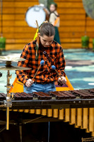 Immaculata Drumline_250329_Fair Lawn HS-JB00017