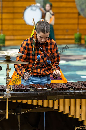 Immaculata Drumline_250329_Fair Lawn HS-JB00017