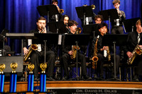 Egg Harbor Township Jazz_250404_Pennsville-00165