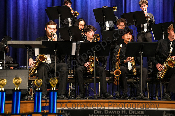 Egg Harbor Township Jazz_250404_Pennsville-00165