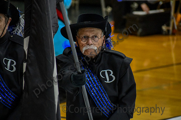 Reading Buccaneers Alumni_250201_Conrad Weiser-DJK01768