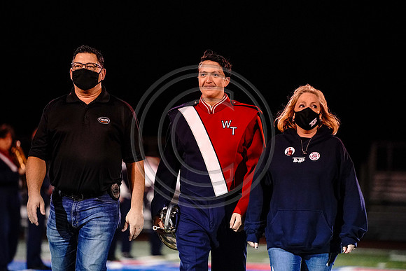 Washington Township-1077