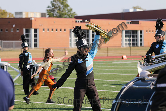 Shawnee_241013_Lenape-JSB0112