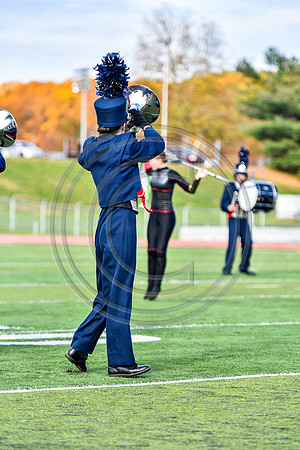 Conestoga Valley-488
