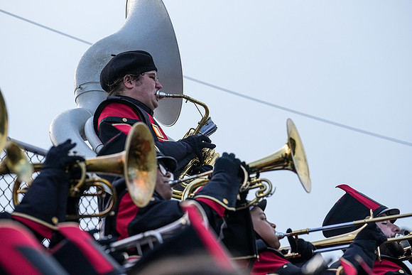 Penncrest-014
