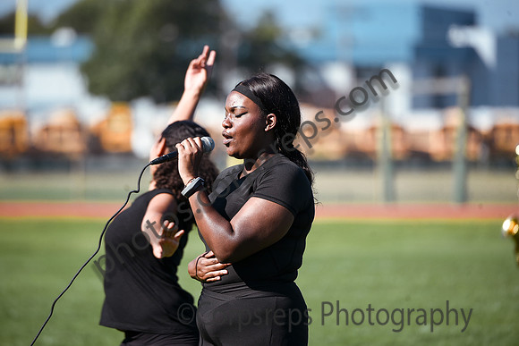 Bayonne_240921_BrickTwp-mg0051