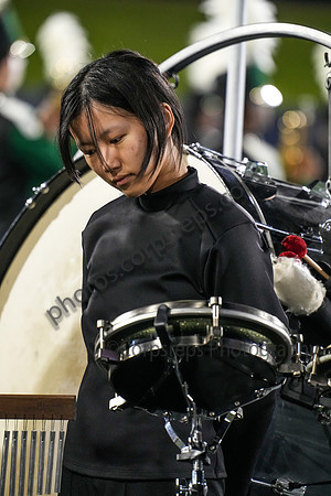 Langley_241005_Annapolis-03673