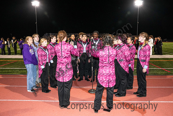 Awards_241026_Upper Moreland-03156