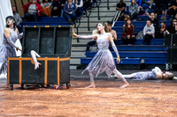 Winter Star Guard_250301_Council Rock South-08195